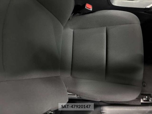 Toyota COROLLA 2023-06 8055557-12