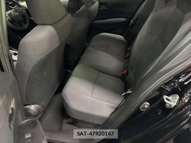 Toyota COROLLA 2023-06 8055557-6