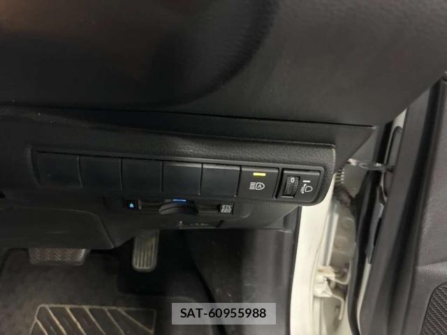 Toyota COROLLA 2019-09 8055559-10