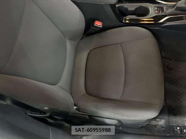 Toyota COROLLA 2019-09 8055559-12