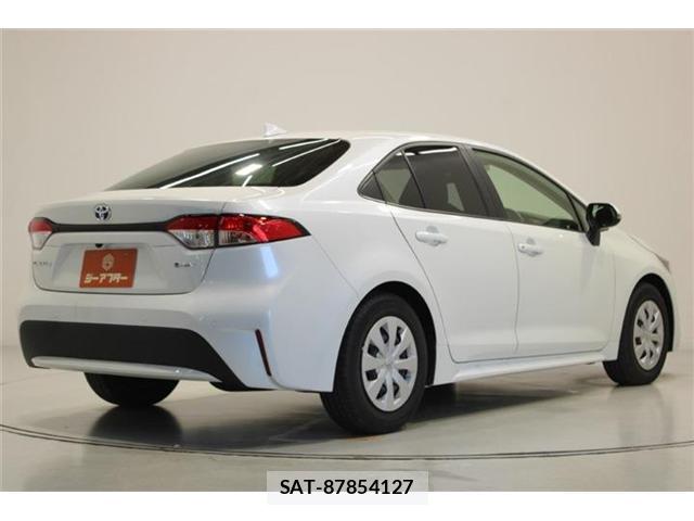 Toyota COROLLA 2024-09 8055898-12