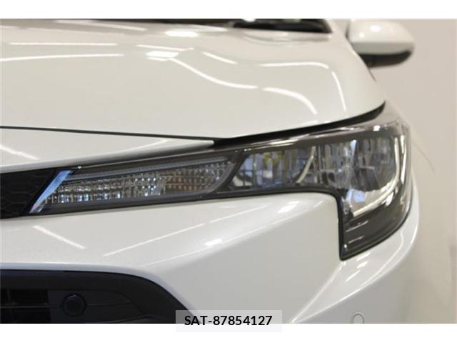 Toyota COROLLA 2024-09 8055898-15