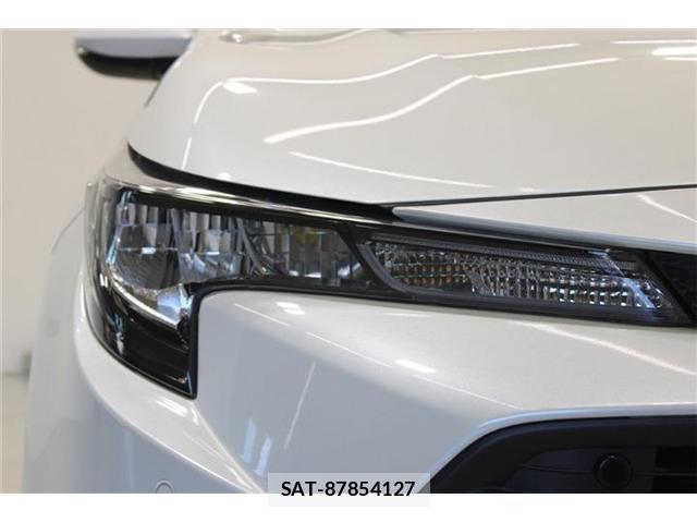 Toyota COROLLA 2024-09 8055898-17