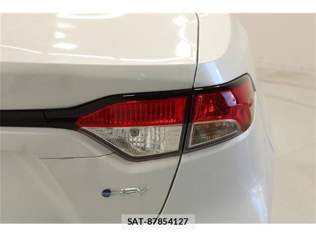 Toyota COROLLA 2024-09 8055898-18