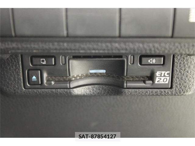 Toyota COROLLA 2024-09 8055898-4