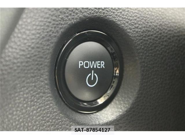 Toyota COROLLA 2024-09 8055898-5