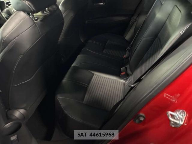 Toyota COROLLA SPORT 2021-04 8055058-6