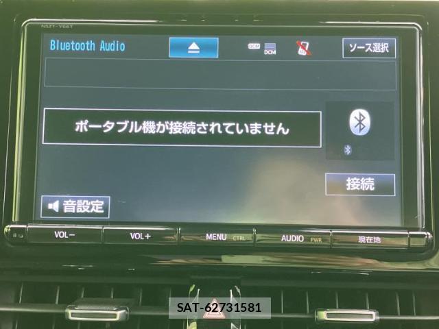 Toyota COROLLA SPORT 2018-07 8056238-10