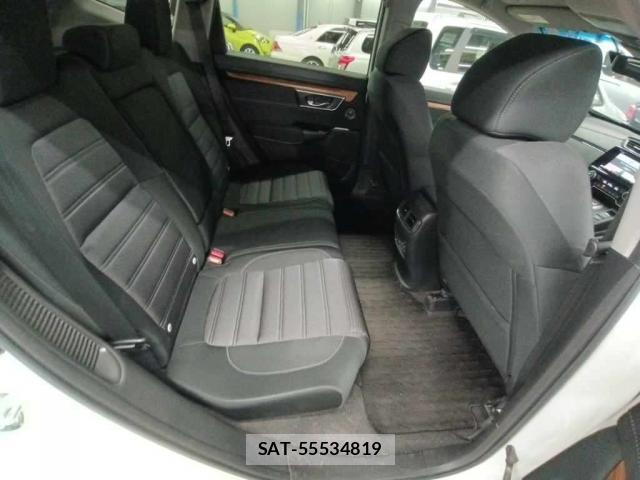Honda CR-V HYBRID 2020-02 8053314-11