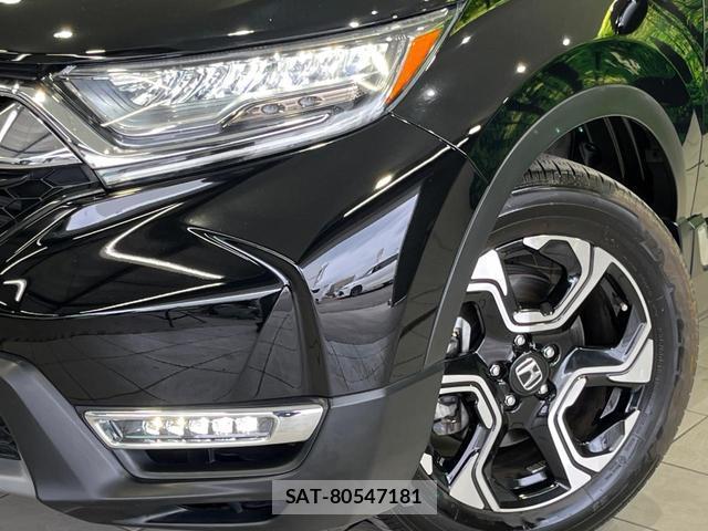 Honda CR-V HYBRID 2019-07 8053596-11