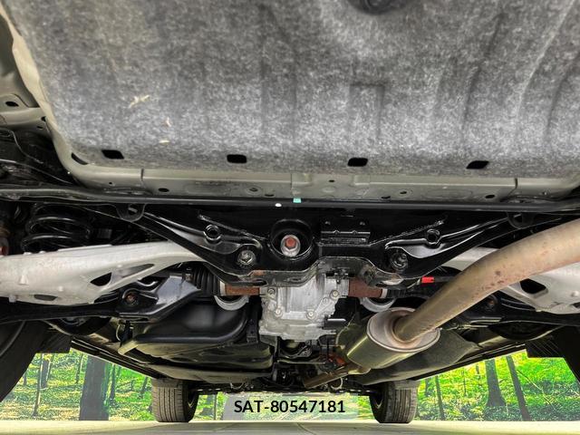 Honda CR-V HYBRID 2019-07 8053596-18