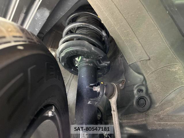 Honda CR-V HYBRID 2019-07 8053596-19