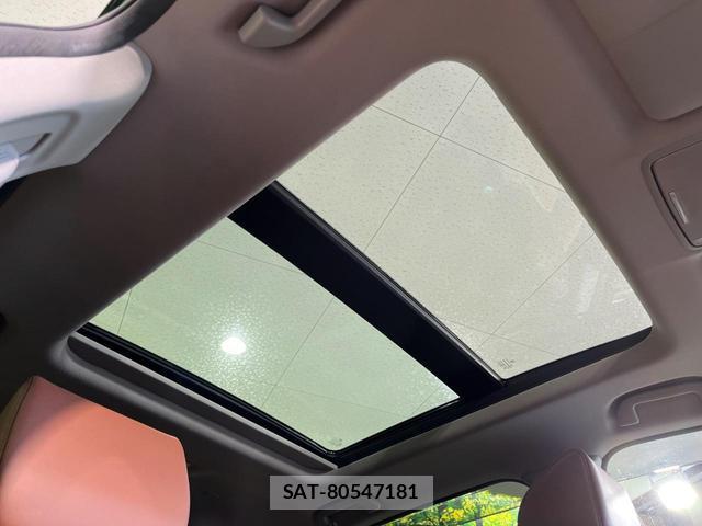 Honda CR-V HYBRID 2019-07 8053596-2
