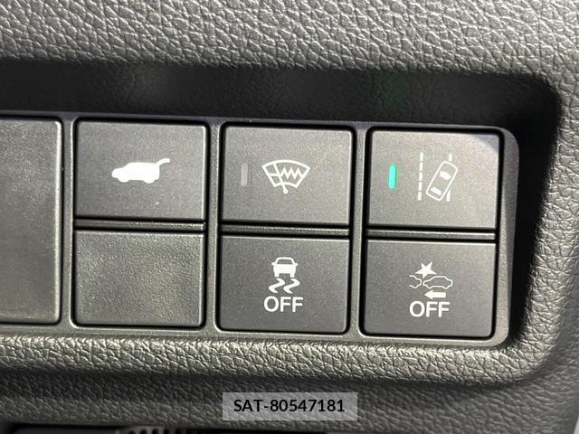 Honda CR-V HYBRID 2019-07 8053596-5