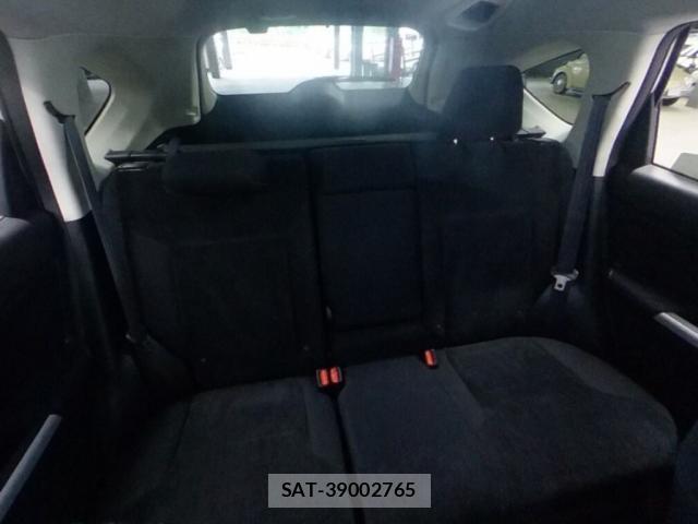 Honda CR-V 2012-07 8055138-3
