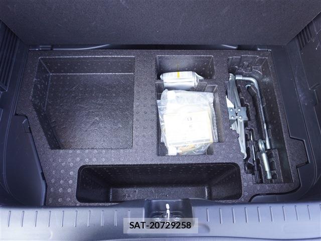Honda CR-Z 2010-06 8054240-16