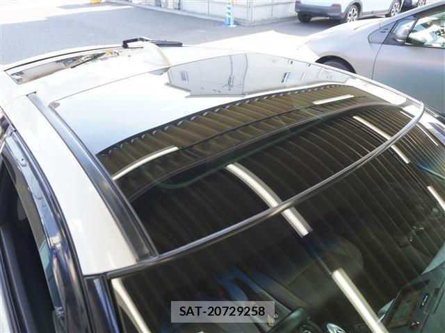 Honda CR-Z 2010-06 8054240-4