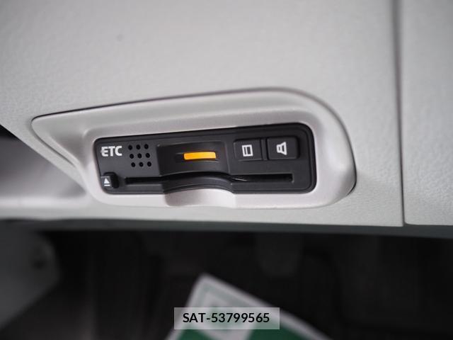 Honda CR-Z 2010-03 8055188-12