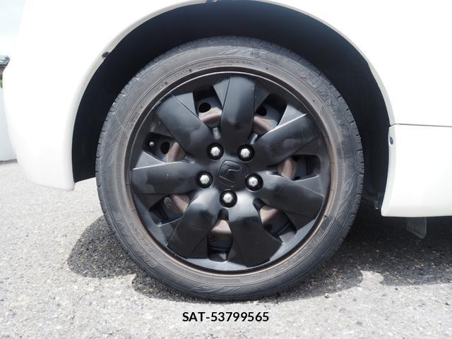 Honda CR-Z 2010-03 8055188-15