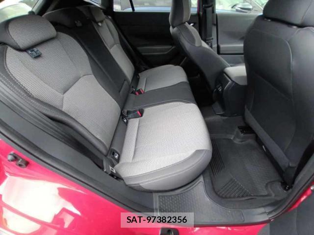 Subaru Crosstrek 2025-03 8053313-10