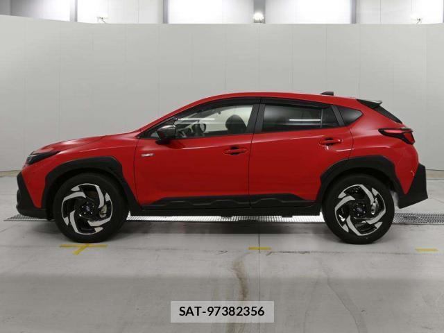 Subaru Crosstrek 2025-03 8053313-11