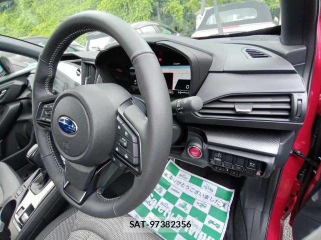 Subaru Crosstrek 2025-03 8053313-2