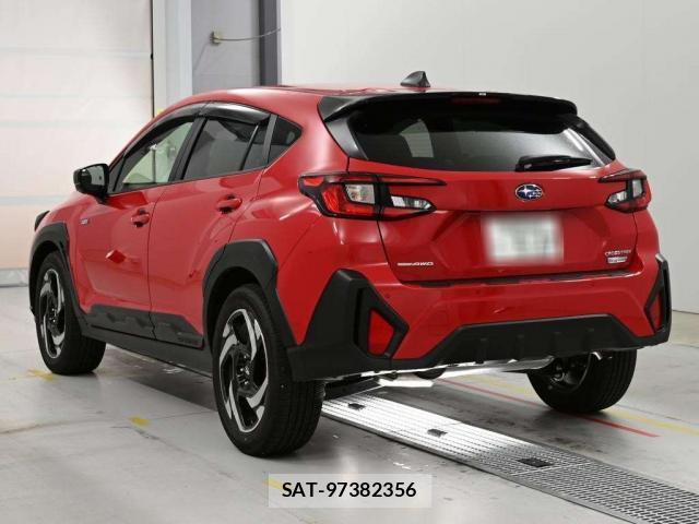 Subaru Crosstrek 2025-03 8053313-4