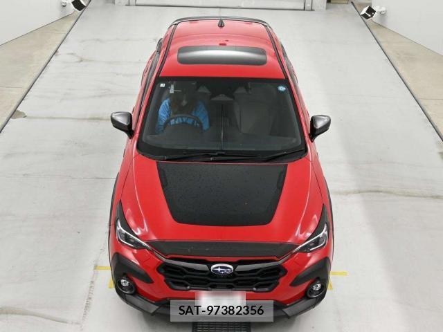 Subaru Crosstrek 2025-03 8053313-5