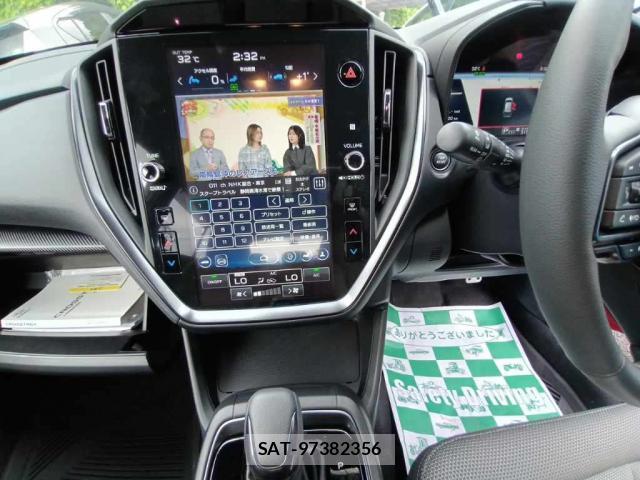 Subaru Crosstrek 2025-03 8053313-6