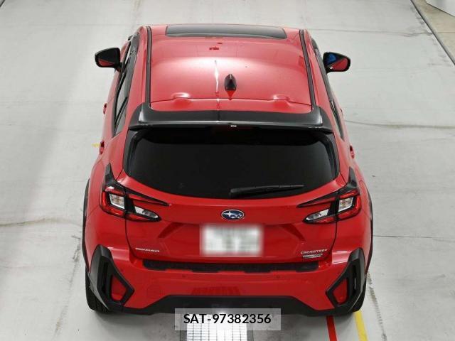 Subaru Crosstrek 2025-03 8053313-7