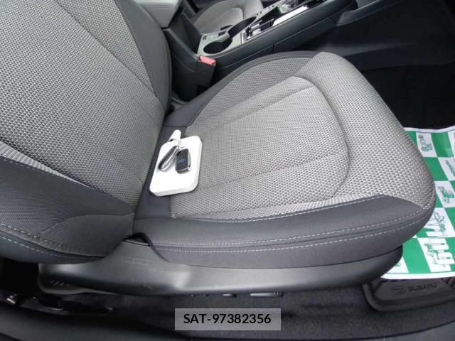 Subaru Crosstrek 2025-03 8053313-9