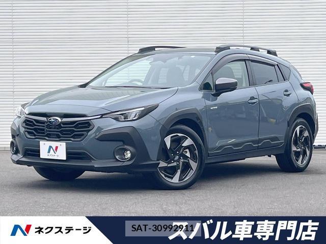 Subaru Crosstrek 2023-04 8054260-0