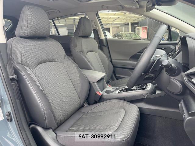 Subaru Crosstrek 2023-04 8054260-10