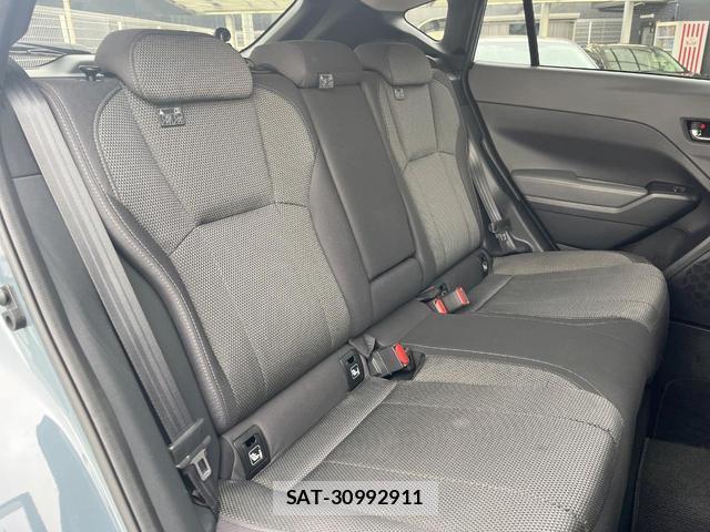 Subaru Crosstrek 2023-04 8054260-11