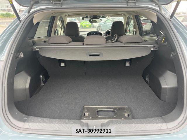 Subaru Crosstrek 2023-04 8054260-12