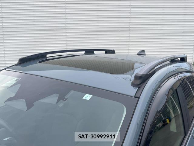 Subaru Crosstrek 2023-04 8054260-13