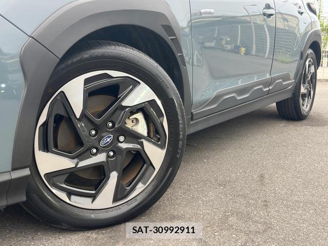 Subaru Crosstrek 2023-04 8054260-14