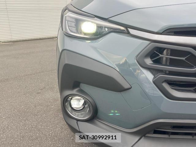Subaru Crosstrek 2023-04 8054260-15