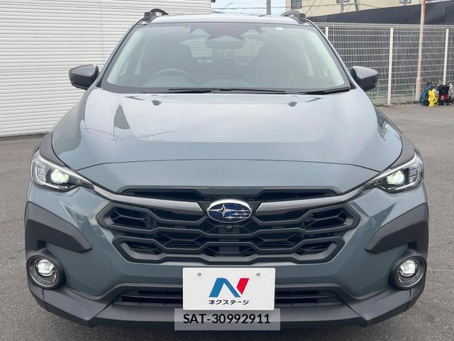 Subaru Crosstrek 2023-04 8054260-16