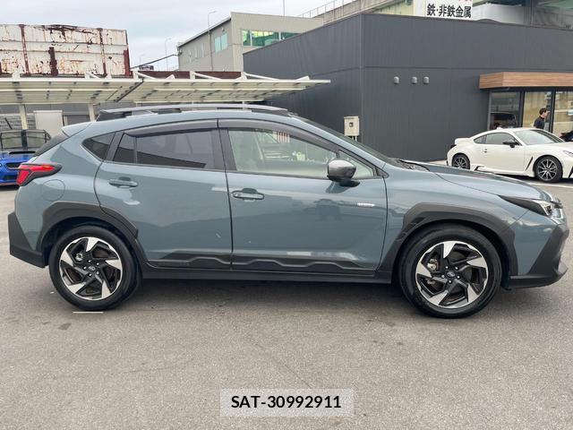 Subaru Crosstrek 2023-04 8054260-18