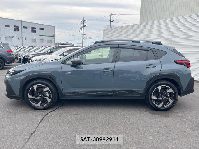 Subaru Crosstrek 2023-04 8054260-19