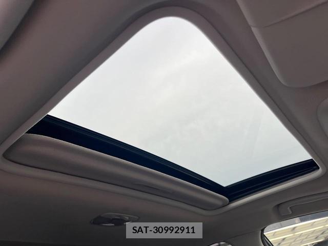 Subaru Crosstrek 2023-04 8054260-2