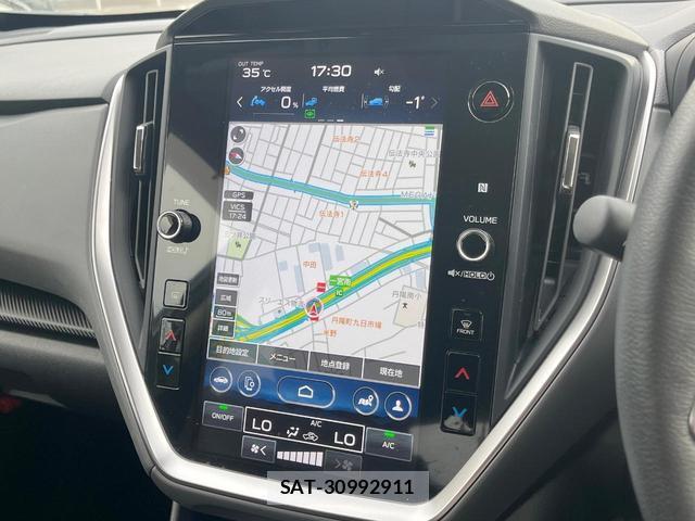 Subaru Crosstrek 2023-04 8054260-3