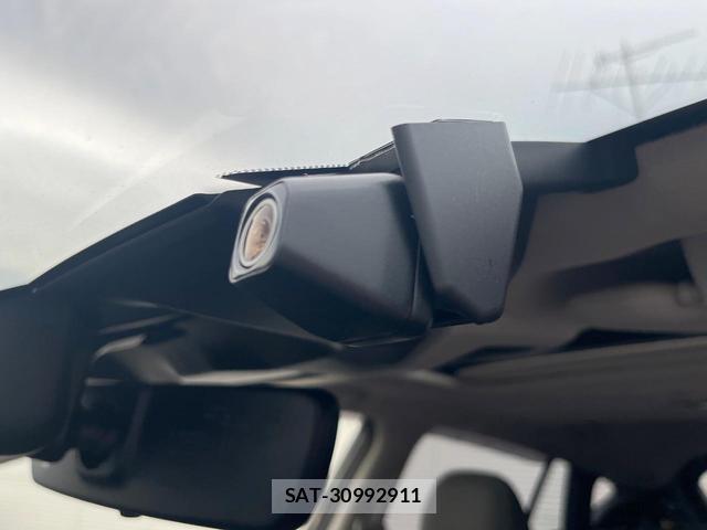 Subaru Crosstrek 2023-04 8054260-5