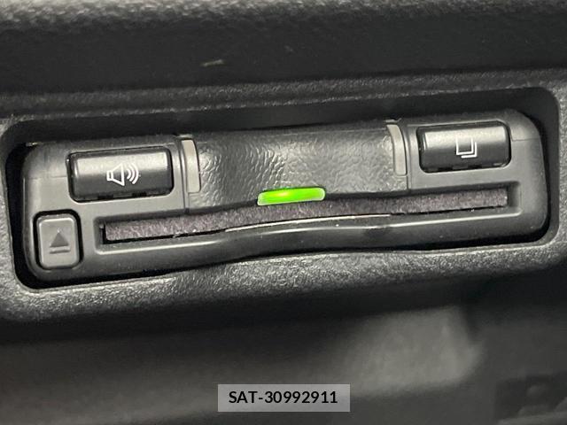 Subaru Crosstrek 2023-04 8054260-6