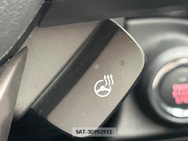 Subaru Crosstrek 2023-04 8054260-7