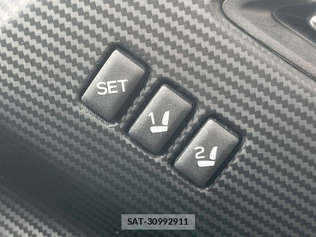 Subaru Crosstrek 2023-04 8054260-9