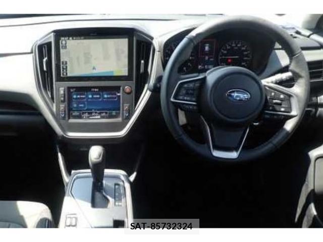 Subaru Crosstrek 2023-05 8054659-2