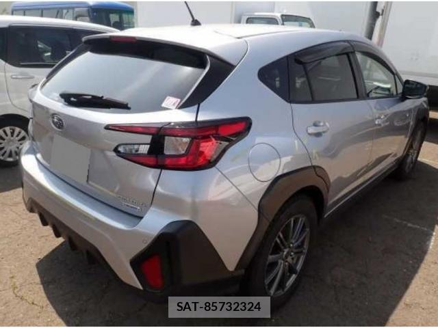 Subaru Crosstrek 2023-05 8054659-4
