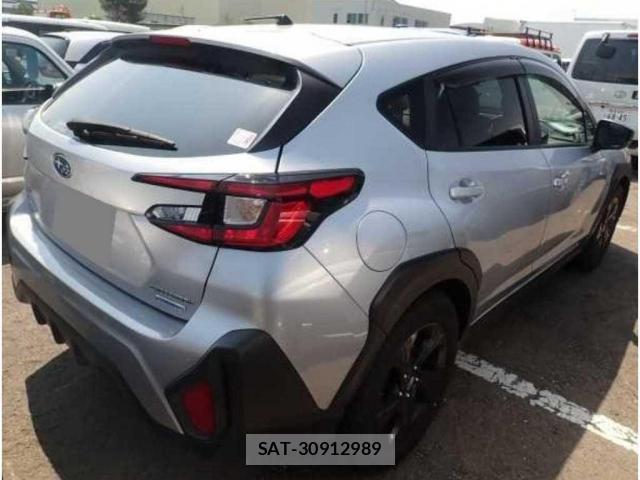 Subaru Crosstrek 2023-07 8054660-1
